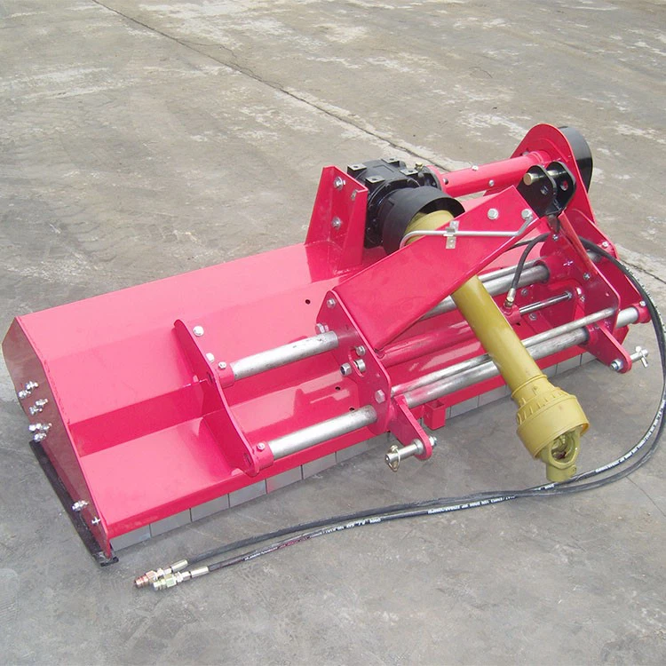 EF Side-Kosilica sa pomakom