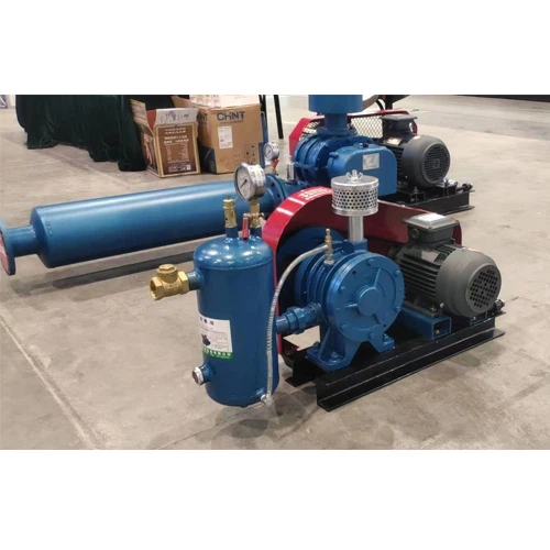 29kw ulje bez puhala bez ulja