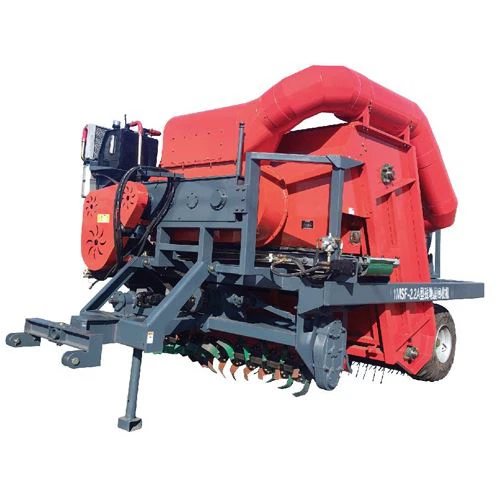 Hh1msf -2.2 stalna mašina za reciklažu plastične filmove