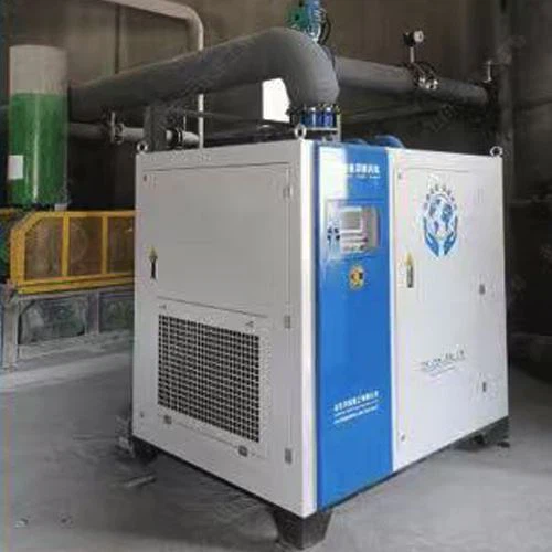 HH45007 Ventilator magnetskog ovjesa