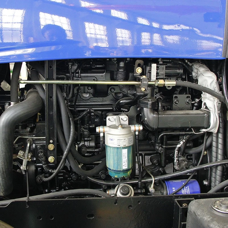 2 2